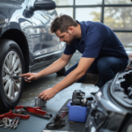 Simple Servicing Steps Every Car Owner Should Follow Regularly Today