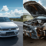 How Regular Maintenance Improves Car Performance and Extends Lifespan Effectively