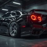 Best car modification ideas to enhance performance and visual appeal