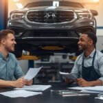 Beginner guide to customizing your car safely and legally today