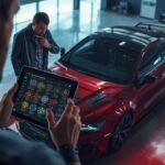 How to choose the right customization options for your vehicle