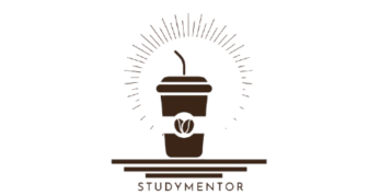 cropped 0000.png